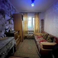 Квартира 42,9 м², 2-комнатная - изображение 5