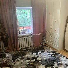 Квартира 45,9 м², 2-комнатная - изображение 4