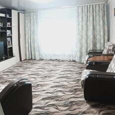 Квартира 90 м², 3-комнатная - изображение 1