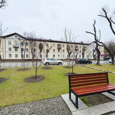 17,2 м², комната - изображение 5
