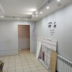 Квартира 54,6 м², 2-комнатная - изображение 4
