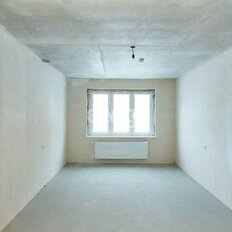 Квартира 29,9 м², 1-комнатная - изображение 2