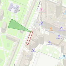 346 м², помещение свободного назначения - изображение 2