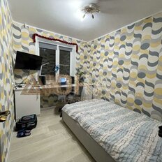 Квартира 57,3 м², 4-комнатная - изображение 4