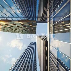 Квартира 40 м², 1-комнатная - изображение 5