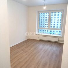 Квартира 20 м², студия - изображение 5