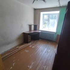 Квартира 48 м², 2-комнатная - изображение 5