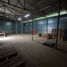 70 м², помещение свободного назначения - изображение 3