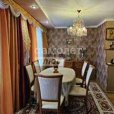 Квартира 89,1 м², 3-комнатная - изображение 3