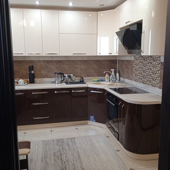 60 м², 2-комнатная квартира 8 550 000 ₽ - изображение 51