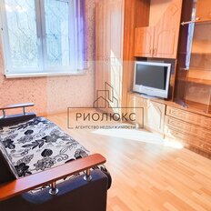 Квартира 49 м², 2-комнатная - изображение 5