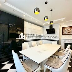 Квартира 92,4 м², 3-комнатная - изображение 2