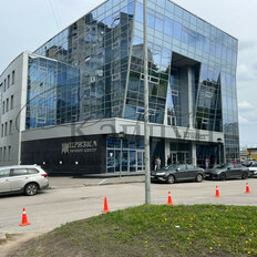190 м², офис - изображение 1