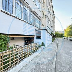 126,5 м², помещение свободного назначения - изображение 1