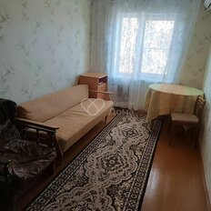 Квартира 61,4 м², 3-комнатная - изображение 4