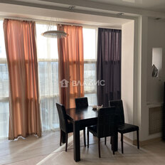 Квартира 41 м², 1-комнатная - изображение 1