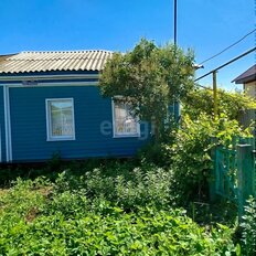 часть дома + 28 соток, участок - изображение 1