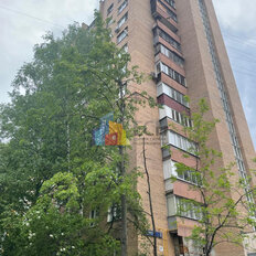 Квартира 61,4 м², 3-комнатная - изображение 1