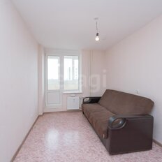 Квартира 21,2 м², студия - изображение 2