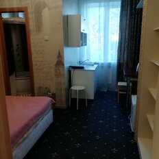 Квартира 15 м², студия - изображение 2