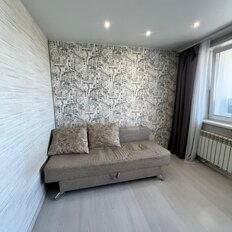 Квартира 26,7 м², студия - изображение 3