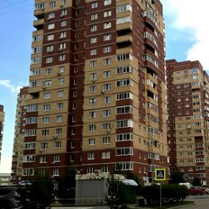 Квартира 49,6 м², 1-комнатная - изображение 2