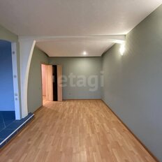 Квартира 52,1 м², 2-комнатная - изображение 4