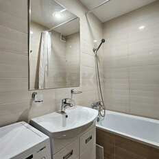 Квартира 72 м², 3-комнатная - изображение 1