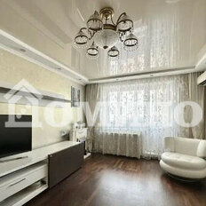 Квартира 96 м², 3-комнатная - изображение 2