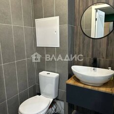 Квартира 33 м², 1-комнатная - изображение 5