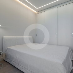 Квартира 49 м², 2-комнатные - изображение 4