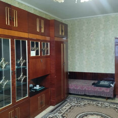Квартира 37,6 м², 1-комнатная - изображение 3