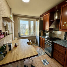 Квартира 47 м², 2-комнатная - изображение 1