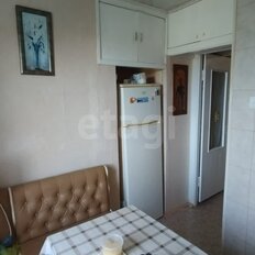 Квартира 39,9 м², 2-комнатная - изображение 1