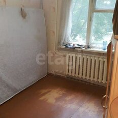 Квартира 58,4 м², 4-комнатная - изображение 5