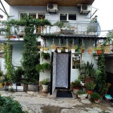 Квартира 65 м², 3-комнатная - изображение 1