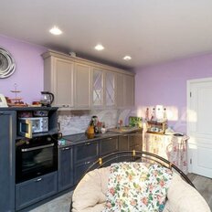 Квартира 168 м², 5-комнатная - изображение 3