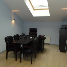 3311 м², готовый бизнес - изображение 5