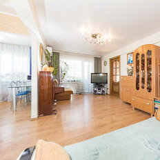 Квартира 44,6 м², 2-комнатная - изображение 5