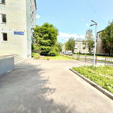 16,7 м², комната - изображение 5