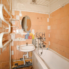 Квартира 44,6 м², 2-комнатная - изображение 3