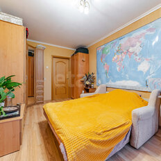 Квартира 74,2 м², 3-комнатная - изображение 3