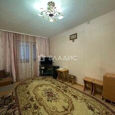 Квартира 44 м², 2-комнатная - изображение 1