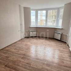 Квартира 83,1 м², 3-комнатная - изображение 4