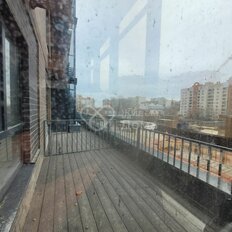 Квартира 50,2 м², 1-комнатная - изображение 2