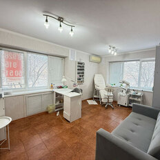 Квартира 44 м², 2-комнатная - изображение 1