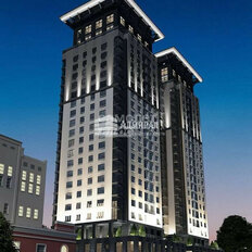 Квартира 47,2 м², 2-комнатная - изображение 5