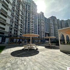 Квартира 66 м², 2-комнатная - изображение 3