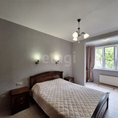 Квартира 41,5 м², 1-комнатная - изображение 1