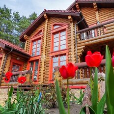 дом + 52 сотки, участок - изображение 2